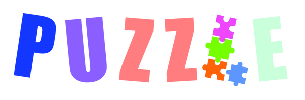 Puzzlowo